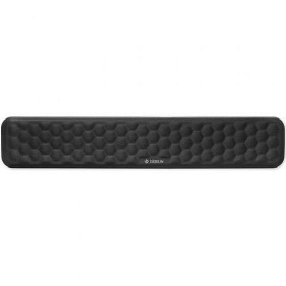 V3H2684763830818E6D10F26503162F53B8R7294818P4