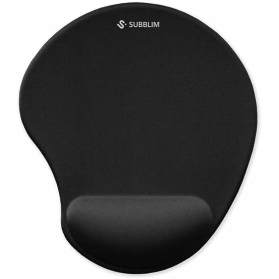 V3HE3B6B7E748767FAC6DF55AC09C693FA2R7295129P2