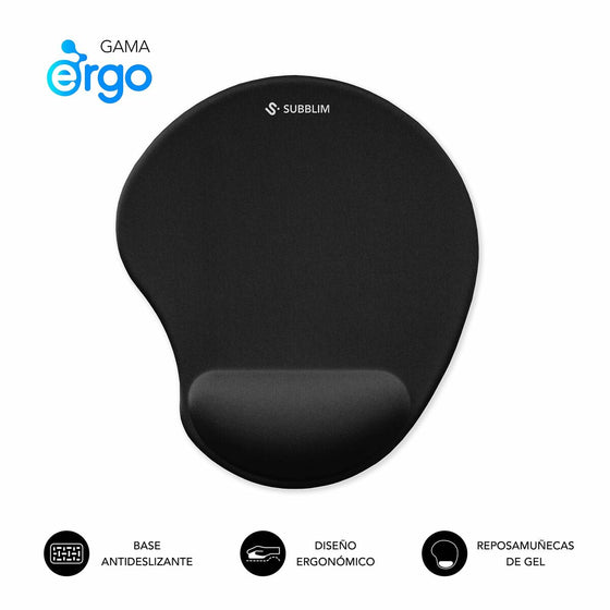 V2HE099054B29D4455200955D7C49A83BCER7295131P3