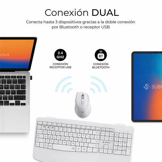 V4H615E11415F652E430B503A1B907D02DBR6392178P3