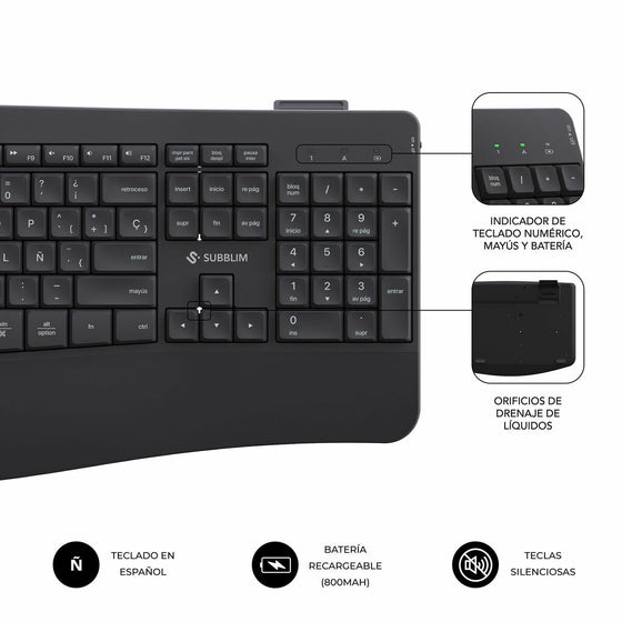 V4HF521C35214E8C0D3231BB566F9FBECCAR7296326P10