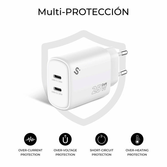 V2H77D7EA5EC424FAE615524E42304DAE3DR7313787P8