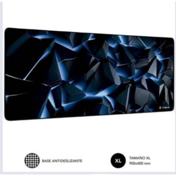 V2H62C4D6FDA22E1DBA38690641E06DE843R7504558P2