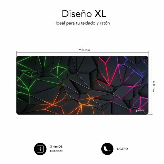 V2H5F33ADE932F45028CAD9B149C949A09BR7182248P4