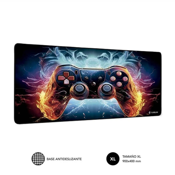 V4HC7BE8BD12C9553C9B91F0945255AB102R7567069P1