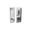 V4H55B72B57FB01535E89C7F90A48F9816AR4663017P2