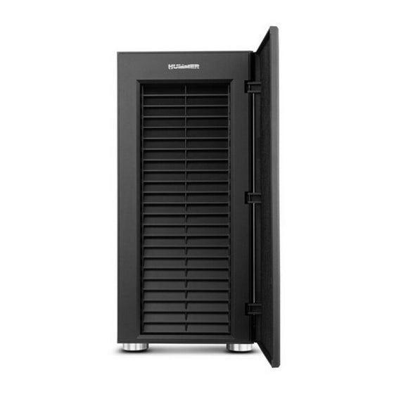 V13HE8FA41C6F8DE4761CA1CD15A5EBECAE0R4173894P2