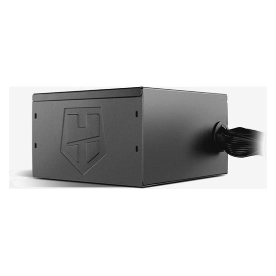 V10HF09DAFF3255EB37C99C91D26D308B929R5455855P4