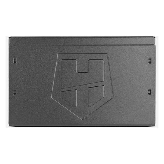 V4H236AC779F37AEC320BF0744F8A2F1BDCR4498057P6