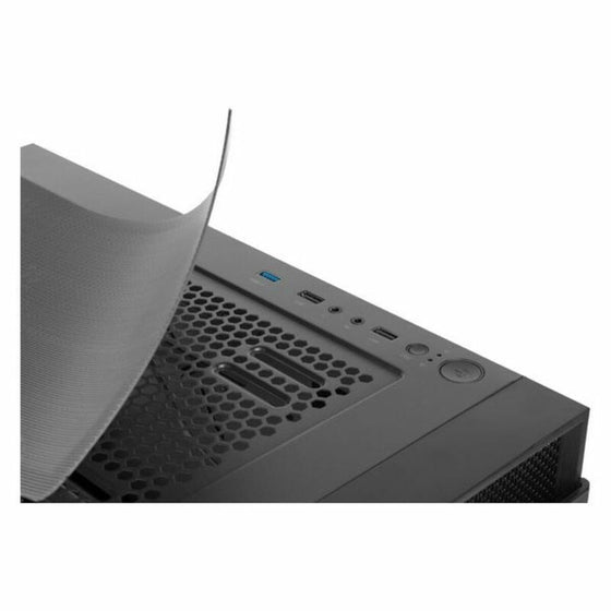 V4H2E53712F33C604778BA7D9704646C2EFR7414187P4