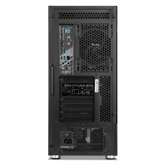 V4H64F7218B7A4D7D4DF69D8B3461BE87DER7414192P9