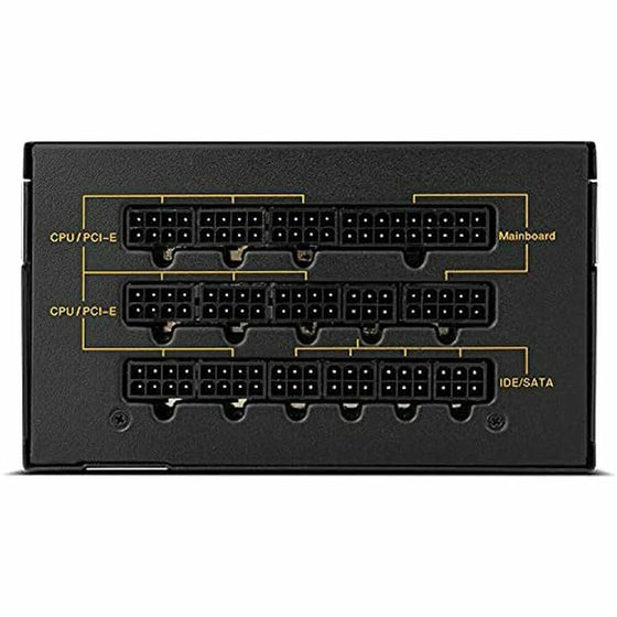 V6HC6B441441A096A655FC27FB116A90140R7063438P3