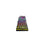 V5H2CF4209EED9BD5BE252F0567D25F1191R6481528P2