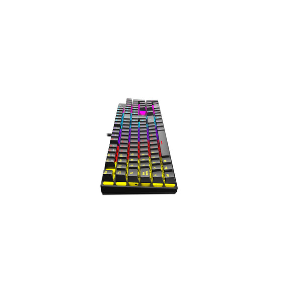 V10H04AFFE8A4317985770EBA124E5A945AER3493587P2
