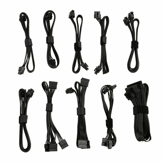 V10HF4F232BDACE28947E4501C96AC5BE1DER3984612P2