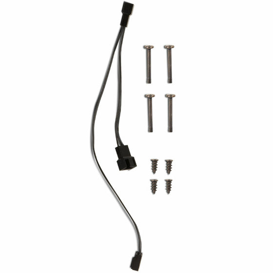 V2H821DB285433283D9DF240B6DF0398C3AR7416323P6