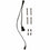V8H20D82212F6CC798A31228F60BA199939R4810721P4