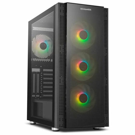V7HC10254A2240D7C424593119C46732014R3272460P1