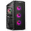 V7H35303BC84BBB1E88445FC9D5641BA48CR3272473P8