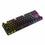 V4HC55F6E585131AD10C661E935434DC16AR4504184P2