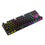 V12H81AC47DD928E83F826A9309B5425CC2BR3492040P4