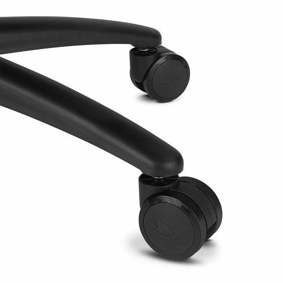 V3H965EE18946F20DA0C8ABCE1832FE6A32R7299410P7