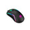 V5HD7CB3707EADE9BE1C30976E72E0B36CDR4591077P8