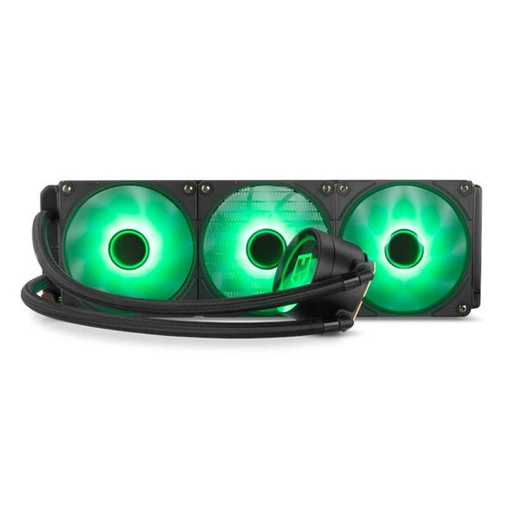 V6HF755F62B994A14923CABC937E4025296R3318489P2