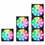 V4H2FF72D8F45A3070CAB71AAE151DF62E6R4499316P2