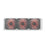 V3H8C737235BCC87898E42ADEDEC652AC91R4499386P4