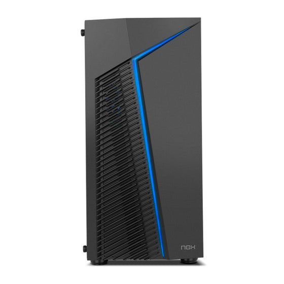 V5H25E735CAC0BD430820DD5F971B557DE3R2983424P10