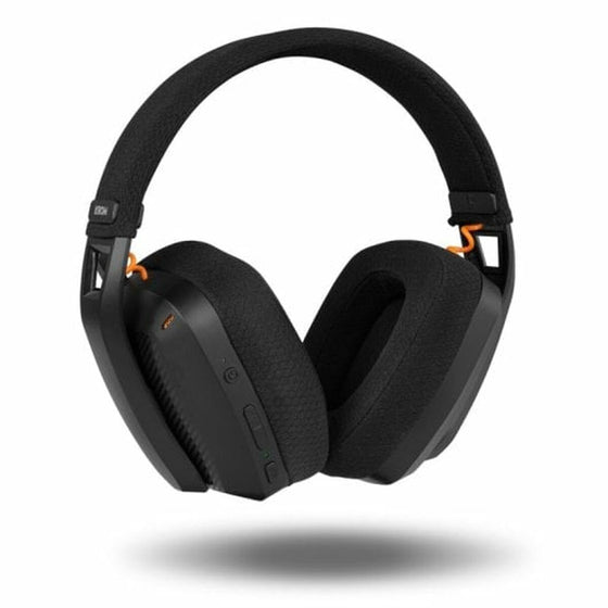 V2H64BF2FF90191950BB9D54F8D1AFD539CR7464721P6