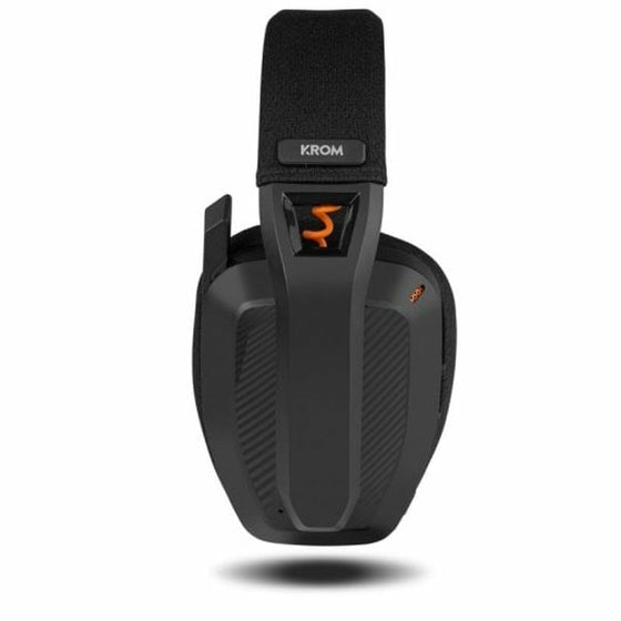 V2HB66CB433EB5C4423E77F2D666DEF563BR7464722P7