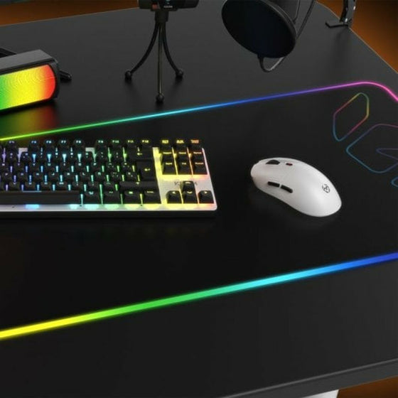 V1H3722FA8B9A2A07FADE3765B2B8B00FDCRP8