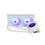 V2H25B57ED87A24E2CAA1668A32284CC2DCR4948265P2