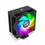 V2H9A33F39116A949EDE985630E10D56B01R5721144P7