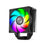 V2HD07F9FC9AAC7D6FDE13BBA9284EEDDB4R5721147P10