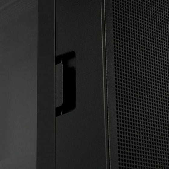 V4H2FC4B9AA4E8B46D0C51FC0E976CD9E6BR5374963P7