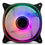 V3H0D9D3A8F320F3B8C1659EB451469DF8ER5724122P4