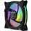 V3HC82E1D62DA26C45F1E28A50BA4A563F7R5785146P5