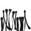 V2HFB704B922F41A4256639E91DED1C1369R7437947P10