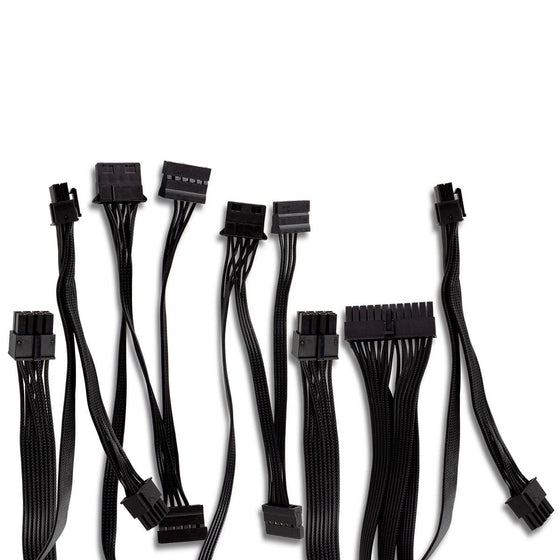 V2HFB704B922F41A4256639E91DED1C1369R7437947P10