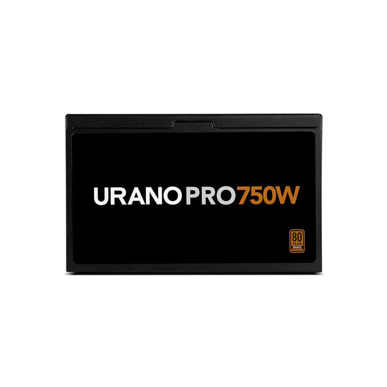 V2HD4717A25FE7FB0441183BC554BA34A1BR7471721P7