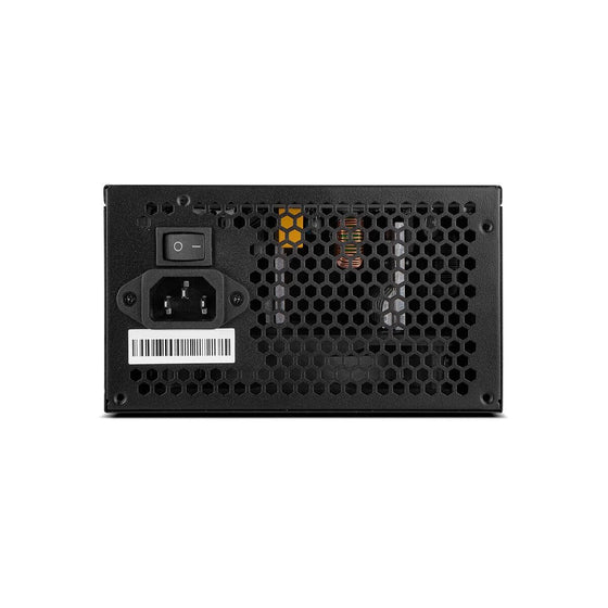 V1H2BA3E0A7B72A84A4A5528B7702CE92BARP10