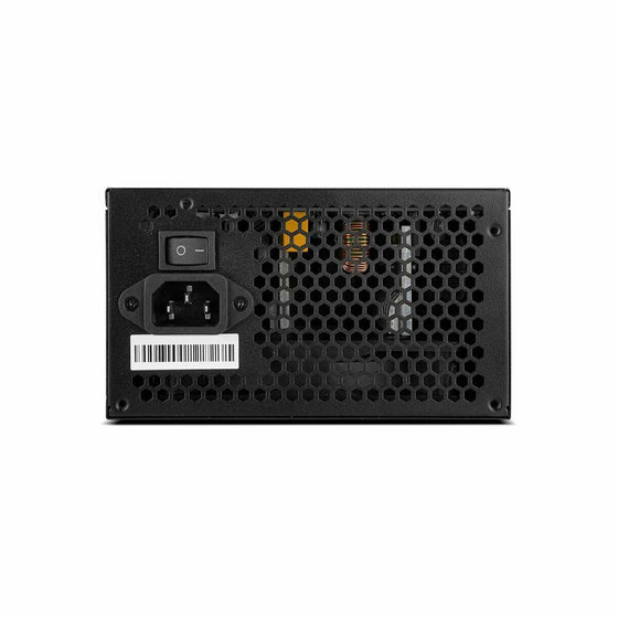 V2H6A6D2ED1D7E4E1B9D2932621E6AE3893R6794042P8