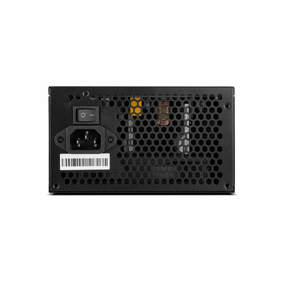 V3H0D3A19B01F9E24597254F9BA7ED834A0R6552754P4