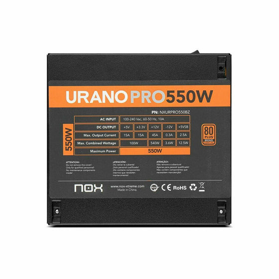 V2H5703A15F0B69C0DD56E91381AC9A8899R6794043P9