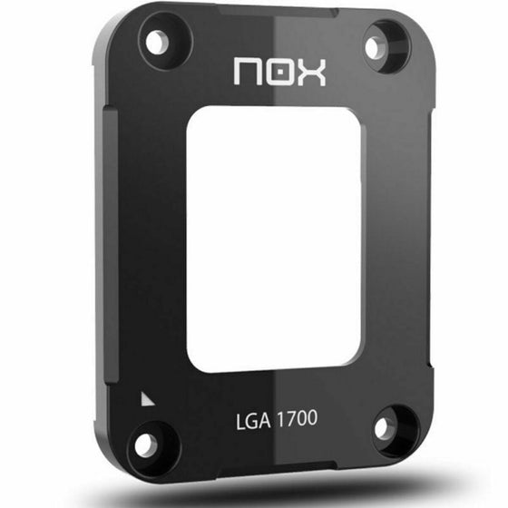 V4HC4FBA766BF1D0DDE1C72D6A653A9F0CER5738965P2