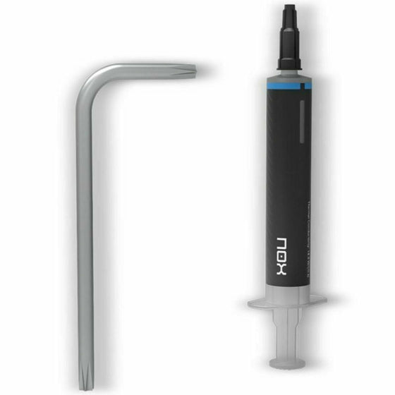 V2HA79072F35AAFBA2289F631ACD107320ER7292171P9