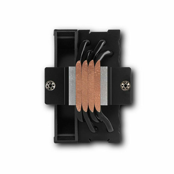 V2H538B239CEC253ABC1521D66A623AD8A3R7290032P5